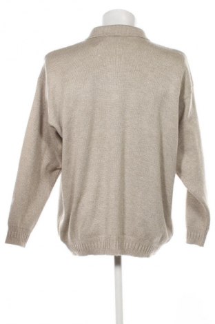 Męski sweter Unbranded, Rozmiar XXL, Kolor Kolorowy, Cena 52,99 zł