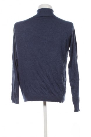 Pánsky sveter  Unbranded, Veľkosť L, Farba Modrá, Cena  8,95 €