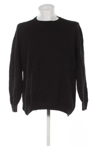 Pánský svetr  Unbranded, Velikost XXL, Barva Černá, Cena  279,00 Kč