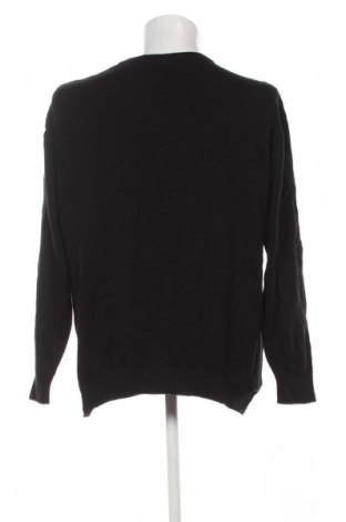 Pánský svetr  Unbranded, Velikost XXL, Barva Černá, Cena  279,00 Kč