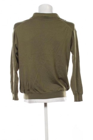 Férfi pulóver Unbranded, Méret XL, Szín Zöld, Ár 5 819 Ft