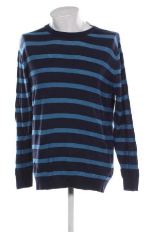 Ανδρικό πουλόβερ Unbranded, Μέγεθος XL, Χρώμα Πολύχρωμο, Τιμή 3,99 €
