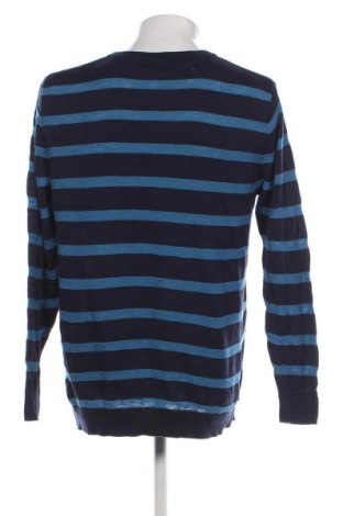 Ανδρικό πουλόβερ Unbranded, Μέγεθος XL, Χρώμα Πολύχρωμο, Τιμή 3,99 €