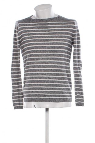 Мъжки пуловер Unbranded, Размер M, Цвят Многоцветен, Цена 10,22 €