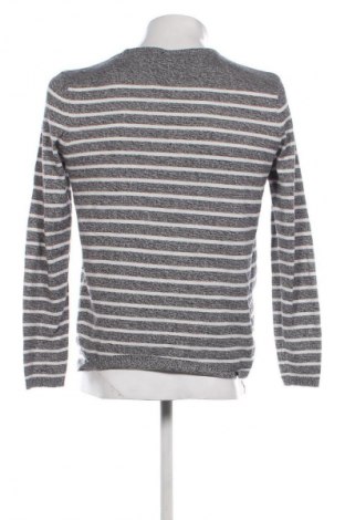 Мъжки пуловер Unbranded, Размер M, Цвят Многоцветен, Цена 10,22 €