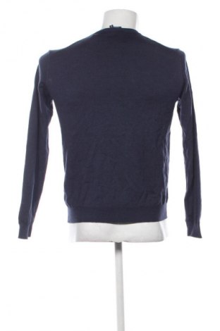 Pánský svetr  Unbranded, Velikost M, Barva Modrá, Cena  359,00 Kč