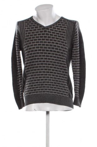 Pánský svetr  Unbranded, Velikost M, Barva Vícebarevné, Cena  299,00 Kč