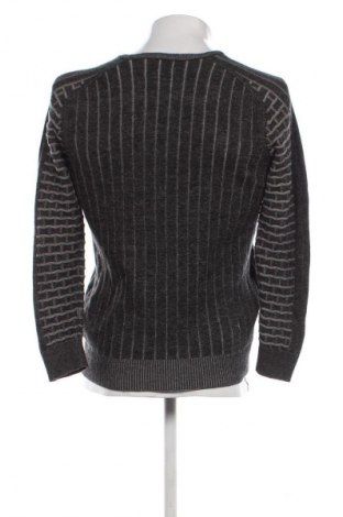 Pánský svetr  Unbranded, Velikost M, Barva Vícebarevné, Cena  299,00 Kč