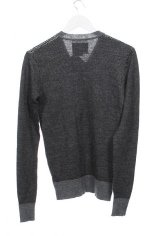 Męski sweter Unbranded, Rozmiar XS, Kolor Kolorowy, Cena 40,99 zł