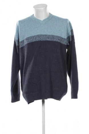 Férfi pulóver Unbranded, Méret XXL, Szín Sokszínű, Ár 5 109 Ft