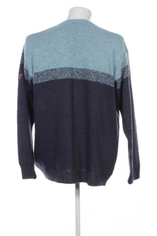 Férfi pulóver Unbranded, Méret XXL, Szín Sokszínű, Ár 5 109 Ft