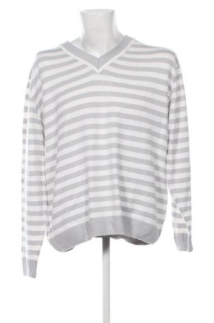 Pánský svetr  Unbranded, Velikost XL, Barva Vícebarevné, Cena  259,00 Kč