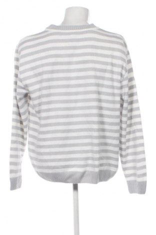 Pánský svetr  Unbranded, Velikost XL, Barva Vícebarevné, Cena  259,00 Kč