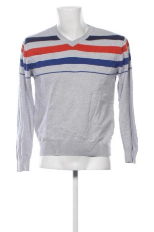 Pánský svetr  Unbranded, Velikost L, Barva Vícebarevné, Cena  309,00 Kč