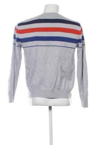 Pánský svetr  Unbranded, Velikost L, Barva Vícebarevné, Cena  309,00 Kč