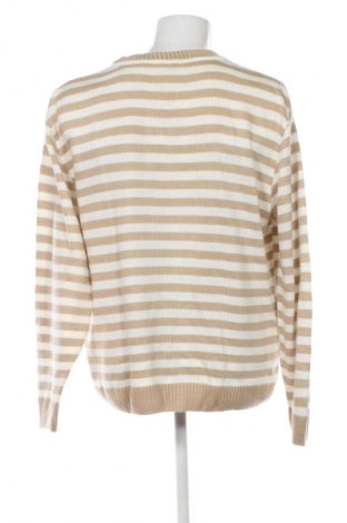 Pánský svetr  Unbranded, Velikost XL, Barva Vícebarevné, Cena  259,00 Kč