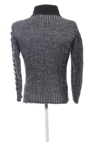 Pánský svetr  Unbranded, Velikost M, Barva Vícebarevné, Cena  279,00 Kč