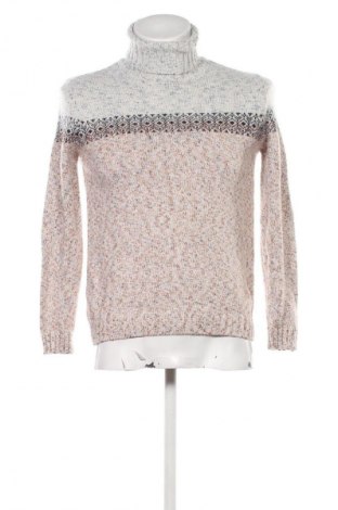 Мъжки пуловер Unbranded, Размер M, Цвят Многоцветен, Цена 18,40 €