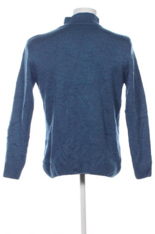 Pánský svetr  Unbranded, Velikost XL, Barva Vícebarevné, Cena  319,00 Kč