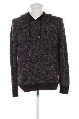 Мъжки пуловер Unbranded, Размер XL, Цвят Многоцветен, Цена 8,18 €