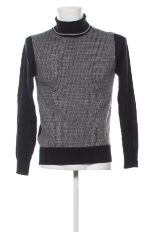 Мъжки пуловер Unbranded, Размер S, Цвят Многоцветен, Цена 8,69 €