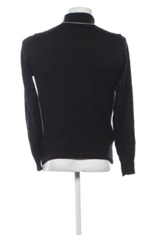 Мъжки пуловер Unbranded, Размер S, Цвят Многоцветен, Цена 8,69 €