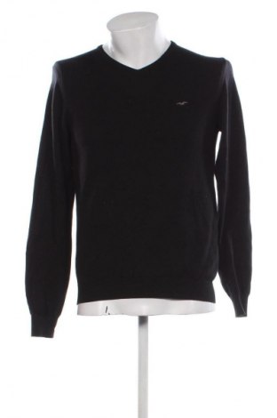 Pánský svetr  Unbranded, Velikost S, Barva Černá, Cena  199,00 Kč