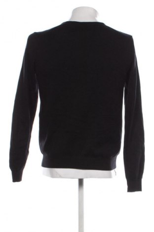 Pánský svetr  Unbranded, Velikost S, Barva Černá, Cena  199,00 Kč