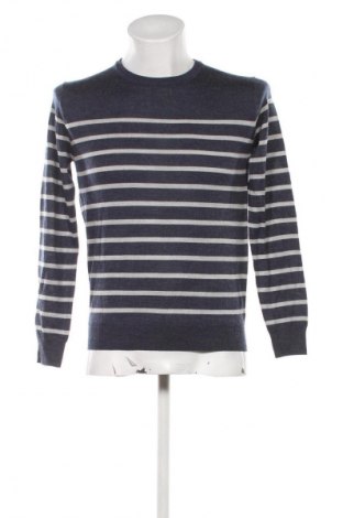 Pánský svetr  Unbranded, Velikost M, Barva Vícebarevné, Cena  199,00 Kč