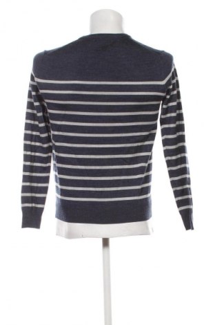 Pánský svetr  Unbranded, Velikost M, Barva Vícebarevné, Cena  199,00 Kč