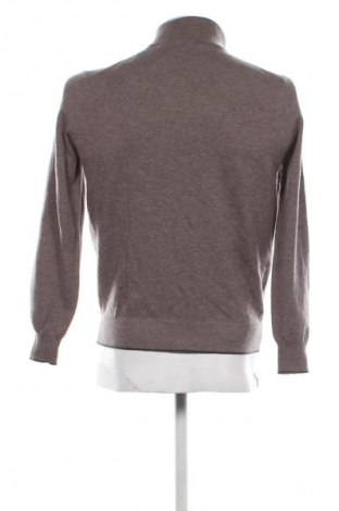 Pánský svetr  Unbranded, Velikost S, Barva Šedá, Cena  425,00 Kč