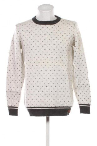 Férfi pulóver Unbranded, Méret XL, Szín Sokszínű, Ár 5 769 Ft