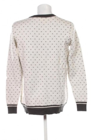 Férfi pulóver Unbranded, Méret XL, Szín Sokszínű, Ár 5 769 Ft