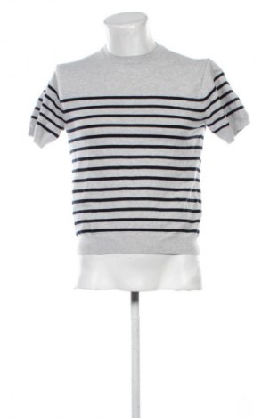 Мъжки пуловер Uniqlo, Размер S, Цвят Многоцветен, Цена 12,27 €