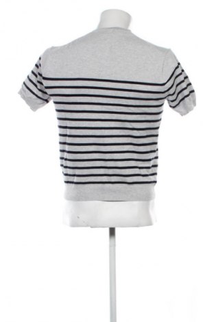 Мъжки пуловер Uniqlo, Размер S, Цвят Многоцветен, Цена 12,27 €