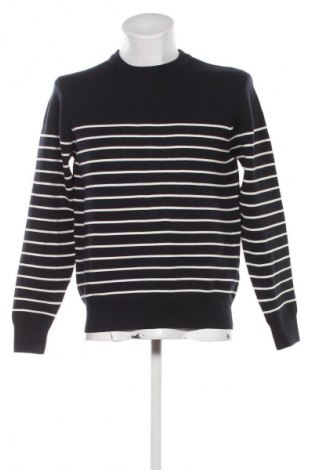 Pánský svetr  Uniqlo, Velikost M, Barva Vícebarevné, Cena  569,00 Kč