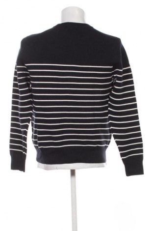 Pánský svetr  Uniqlo, Velikost M, Barva Vícebarevné, Cena  569,00 Kč