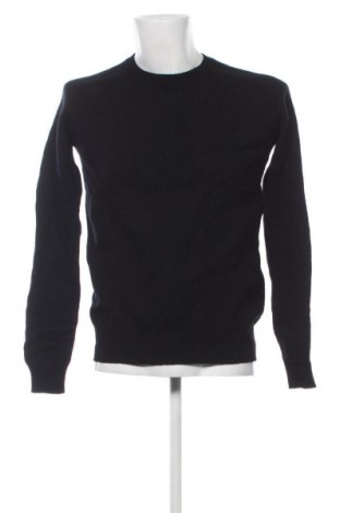 Herrenpullover Uniqlo, Größe XL, Farbe Schwarz, Preis € 21,99
