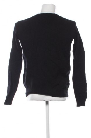 Herrenpullover Uniqlo, Größe XL, Farbe Schwarz, Preis € 21,99