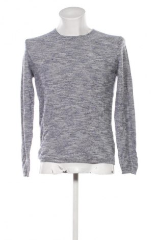 Pánský svetr  United Colors Of Benetton, Velikost M, Barva Modrá, Cena  449,00 Kč