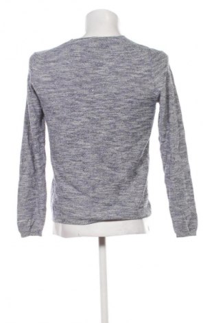 Pánský svetr  United Colors Of Benetton, Velikost M, Barva Modrá, Cena  449,00 Kč