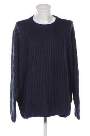 Pánský svetr  Urban Classics, Velikost 4XL, Barva Vícebarevné, Cena  659,00 Kč