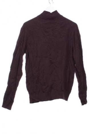 Мъжки пуловер WE, Размер L, Цвят Лилав, Цена 9,20 €