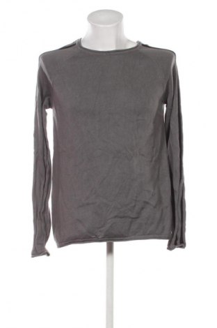 Pánský svetr  Watson's, Velikost XL, Barva Vícebarevné, Cena  269,00 Kč