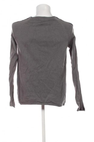 Pánský svetr  Watson's, Velikost XL, Barva Vícebarevné, Cena  269,00 Kč