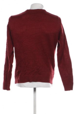 Ανδρικό πουλόβερ Watson's, Μέγεθος M, Χρώμα Πολύχρωμο, Τιμή 3,99 €