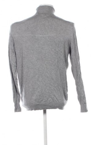 Pánský svetr  Watson's, Velikost L, Barva Šedá, Cena  199,00 Kč