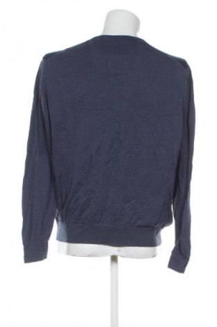 Pánský svetr  Westbury, Velikost XL, Barva Vícebarevné, Cena  399,00 Kč