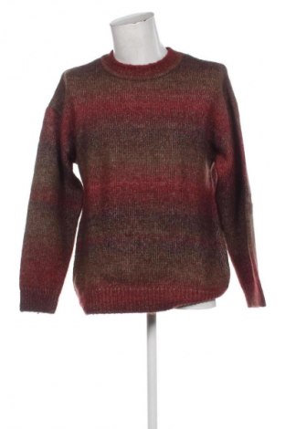 Pánský svetr  Wolczanka, Velikost L, Barva Vícebarevné, Cena  239,00 Kč