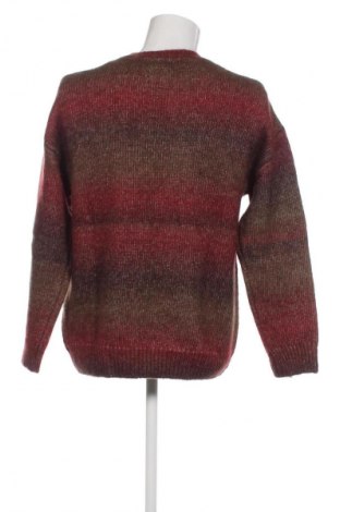 Pánský svetr  Wolczanka, Velikost L, Barva Vícebarevné, Cena  239,00 Kč